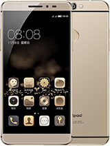 Coolpad Max Price With Specifications